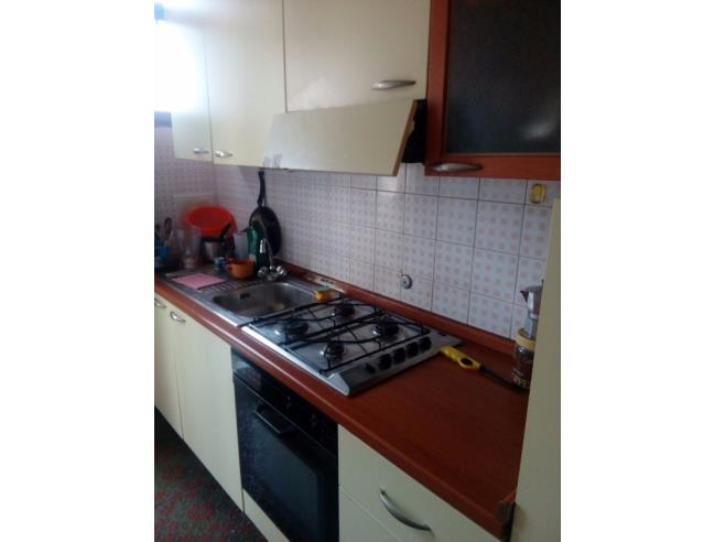 Anteprima foto 6 - Affitto Camera Singola in Appartamento da Privato a Pisa - San Marco
