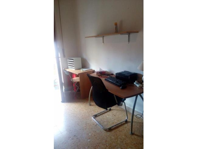 Anteprima foto 7 - Affitto Camera Singola in Appartamento da Privato a Pisa - San Marco