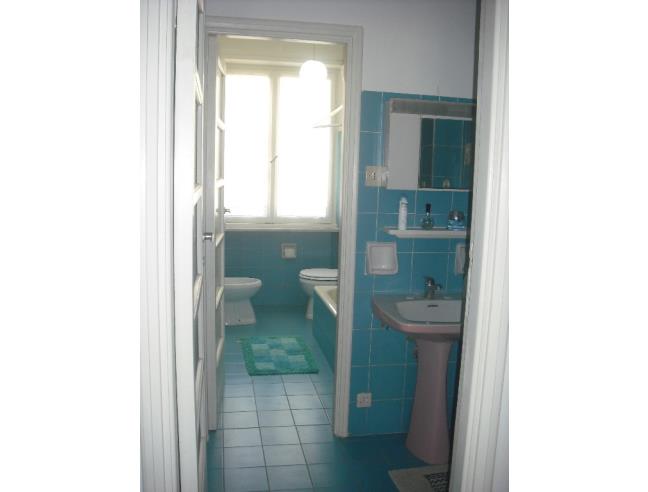 Anteprima foto 3 - Affitto Camera Singola in Appartamento da Privato a Pisa - Sant' Antonio