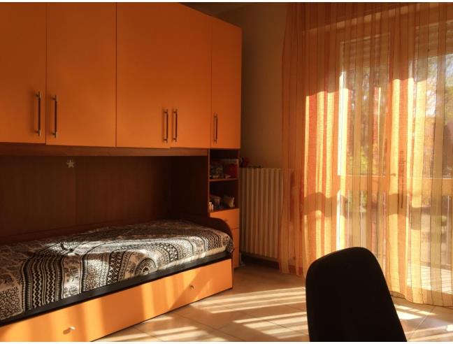 Anteprima foto 6 - Affitto Camera Singola in Appartamento da Privato a Pisa - Sant' Antonio