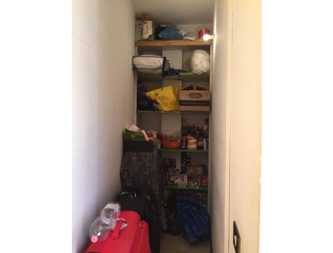 Anteprima foto 7 - Affitto Camera Singola in Appartamento da Privato a Pisa - Sant' Antonio