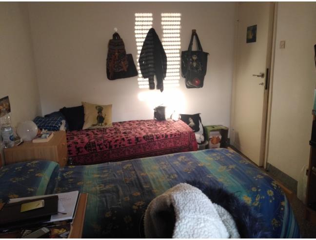 Anteprima foto 2 - Affitto Camera Singola in Appartamento da Privato a Pisa - Santa Maria