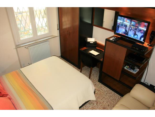 Anteprima foto 1 - Affitto Camera Singola in Appartamento da Privato a Pisa - Stazione