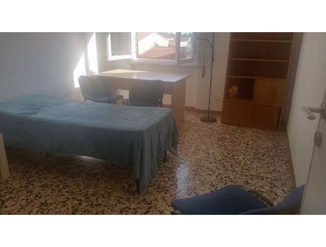 Anteprima foto 2 - Affitto Camera Singola in Appartamento da Privato a Pisa - Stazione