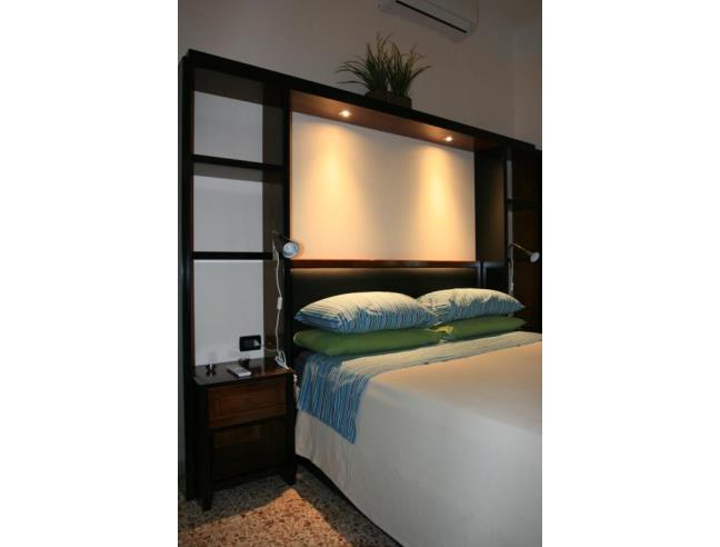 Anteprima foto 3 - Affitto Camera Singola in Appartamento da Privato a Pisa - Stazione