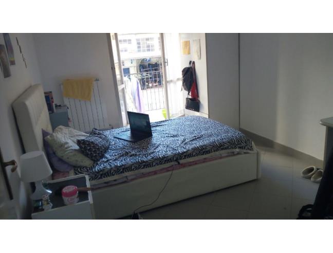 Anteprima foto 3 - Affitto Camera Singola in Appartamento da Privato a Pisa - Stazione