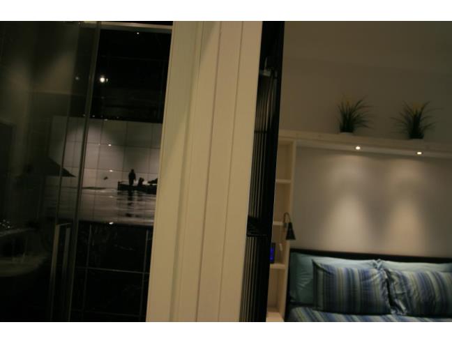 Anteprima foto 6 - Affitto Camera Singola in Appartamento da Privato a Pisa - Stazione