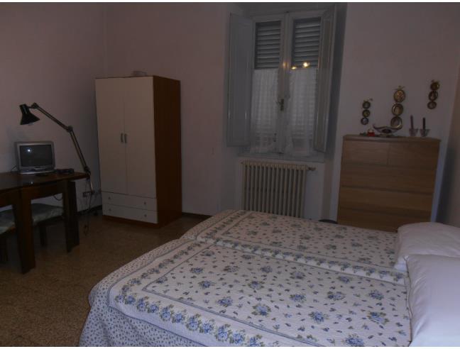 Anteprima foto 1 - Affitto Camera Singola in Appartamento da Privato a Pistoia - Centro città