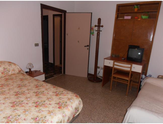 Anteprima foto 2 - Affitto Camera Singola in Appartamento da Privato a Pistoia - Centro città