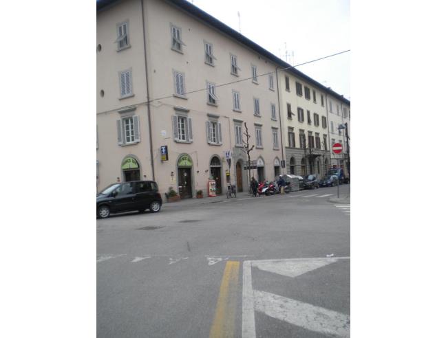 Anteprima foto 3 - Affitto Camera Singola in Appartamento da Privato a Pistoia - Centro città