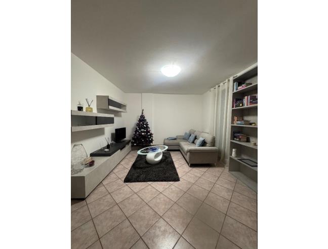 Anteprima foto 1 - Affitto Camera Singola in Appartamento da Privato a Ponte San Nicolò - Roncajette