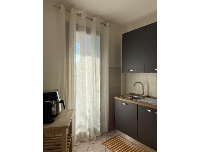 Anteprima foto 3 - Affitto Camera Singola in Appartamento da Privato a Ponte San Nicolò - Roncajette