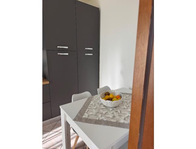 Anteprima foto 4 - Affitto Camera Singola in Appartamento da Privato a Ponte San Nicolò - Roncajette