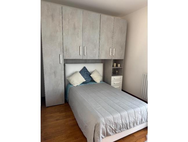 Anteprima foto 6 - Affitto Camera Singola in Appartamento da Privato a Ponte San Nicolò - Roncajette