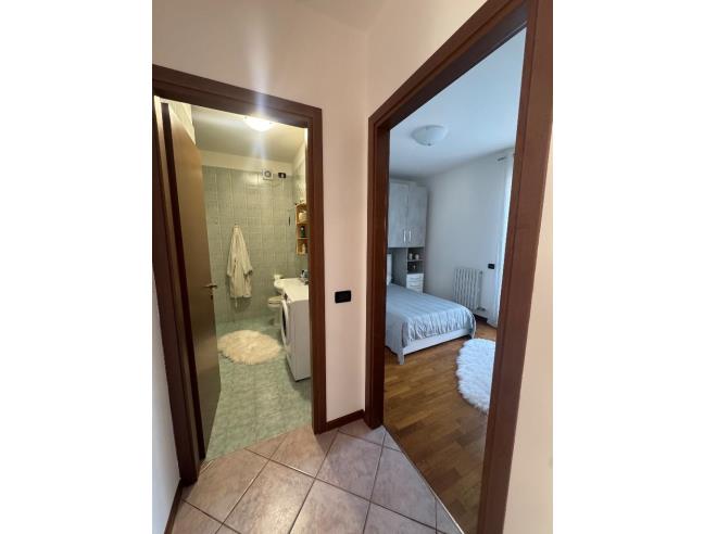 Anteprima foto 7 - Affitto Camera Singola in Appartamento da Privato a Ponte San Nicolò - Roncajette