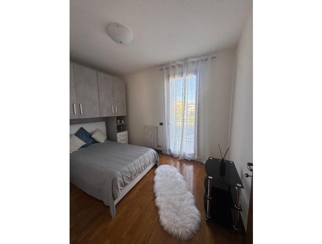 Anteprima foto 8 - Affitto Camera Singola in Appartamento da Privato a Ponte San Nicolò - Roncajette