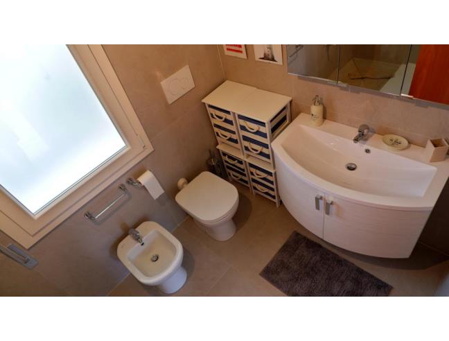 Anteprima foto 3 - Affitto Camera Singola in Appartamento da Privato a Pordenone (Pordenone)