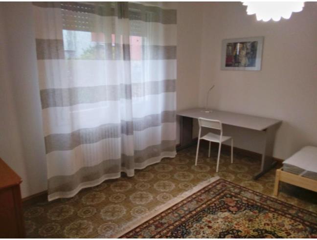 Anteprima foto 6 - Affitto Camera Singola in Appartamento da Privato a Pordenone (Pordenone)