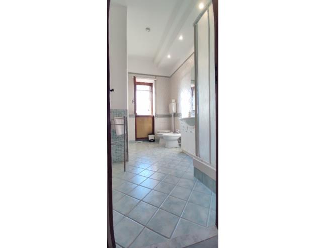 Anteprima foto 7 - Affitto Camera Singola in Appartamento da Privato a Portici (Napoli)