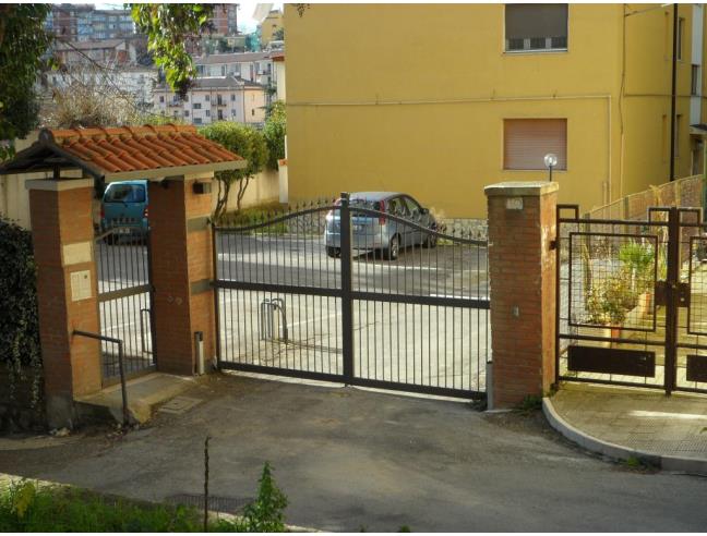 Anteprima foto 1 - Affitto Camera Singola in Appartamento da Privato a Potenza - Centro città