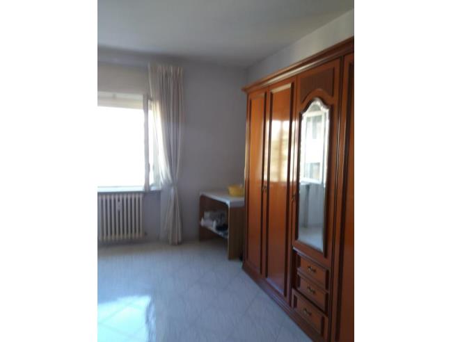 Anteprima foto 2 - Affitto Camera Singola in Appartamento da Privato a Potenza - Centro città