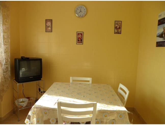 Anteprima foto 2 - Affitto Camera Singola in Appartamento da Privato a Potenza - Centro città