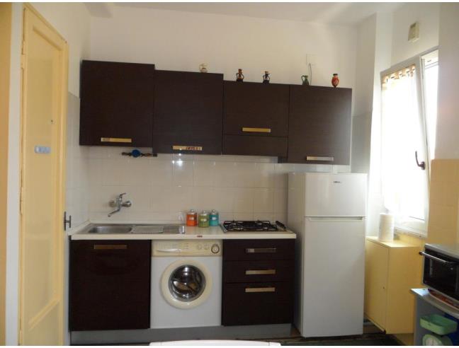 Anteprima foto 3 - Affitto Camera Singola in Appartamento da Privato a Potenza - Centro città