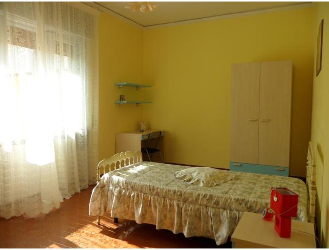 Anteprima foto 5 - Affitto Camera Singola in Appartamento da Privato a Potenza - Centro città