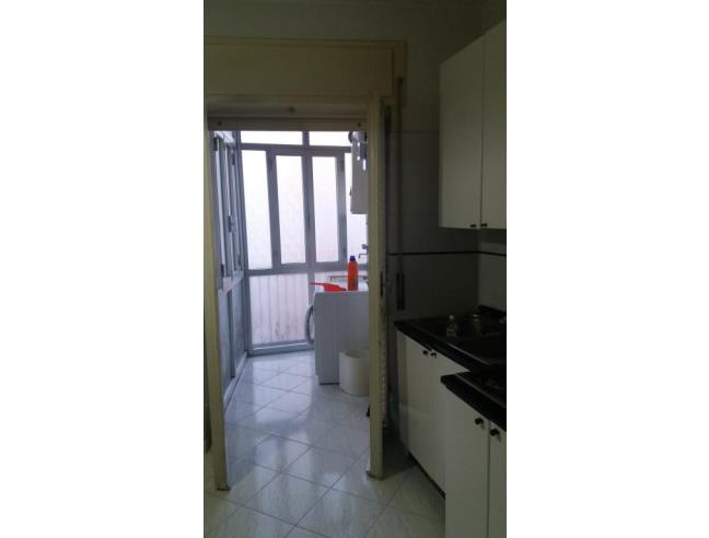 Anteprima foto 5 - Affitto Camera Singola in Appartamento da Privato a Potenza - Centro città