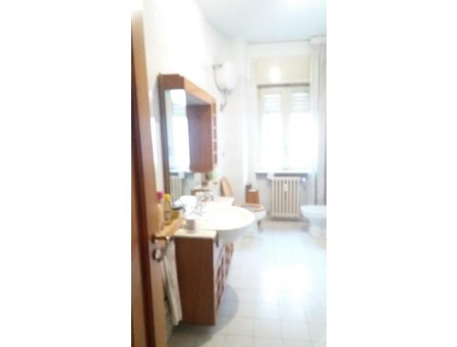 Anteprima foto 6 - Affitto Camera Singola in Appartamento da Privato a Potenza - Centro città