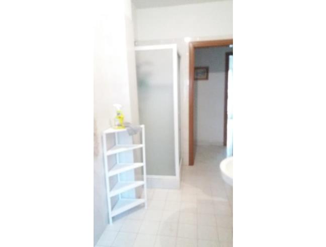 Anteprima foto 7 - Affitto Camera Singola in Appartamento da Privato a Potenza - Centro città