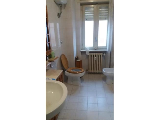 Anteprima foto 8 - Affitto Camera Singola in Appartamento da Privato a Potenza - Centro città