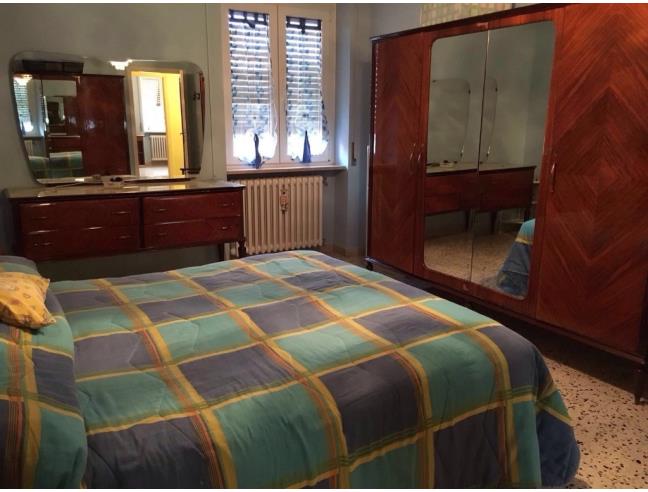 Anteprima foto 2 - Affitto Camera Singola in Appartamento da Privato a Potenza (Potenza)