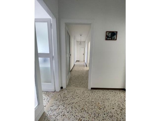 Anteprima foto 5 - Affitto Camera Singola in Appartamento da Privato a Potenza (Potenza)