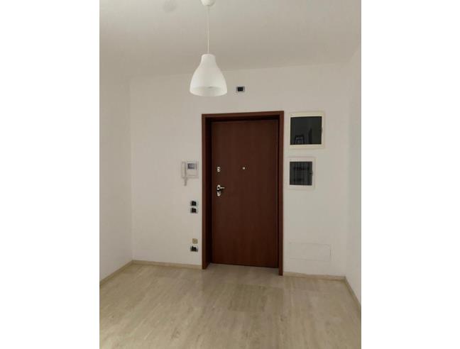 Anteprima foto 6 - Affitto Camera Singola in Appartamento da Privato a Potenza (Potenza)