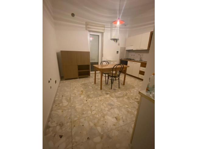 Anteprima foto 6 - Affitto Camera Singola in Appartamento da Privato a Potenza (Potenza)