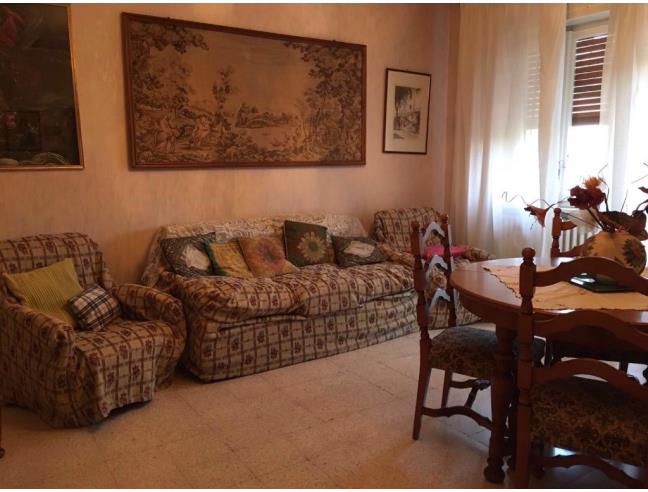 Anteprima foto 6 - Affitto Camera Singola in Appartamento da Privato a Potenza (Potenza)