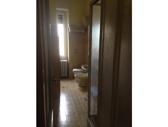 Anteprima foto 6 - Affitto Camera Singola in Appartamento da Privato a Potenza (Potenza)