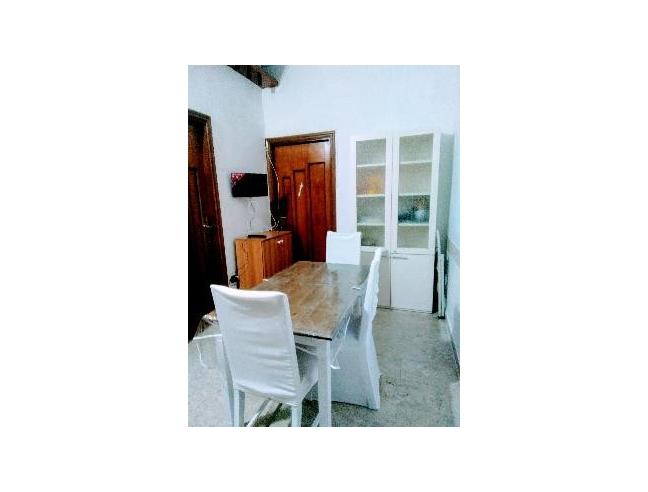 Anteprima foto 7 - Affitto Camera Singola in Appartamento da Privato a Potenza (Potenza)
