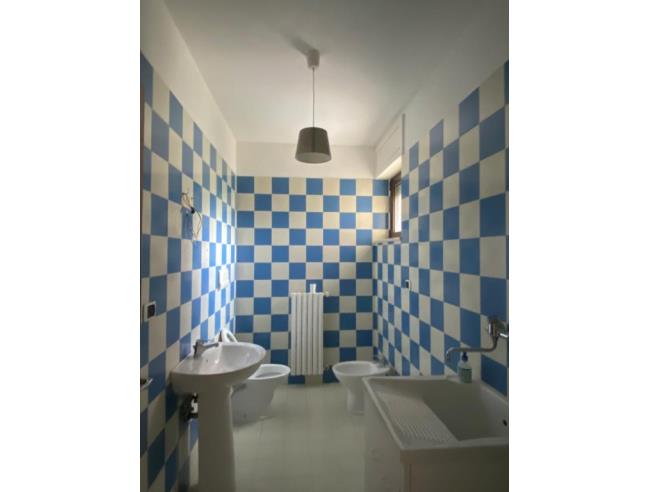 Anteprima foto 7 - Affitto Camera Singola in Appartamento da Privato a Potenza (Potenza)