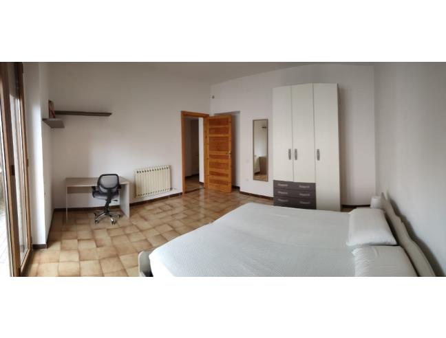 Anteprima foto 2 - Affitto Camera Singola in Appartamento da Privato a Pozzilli (Isernia)