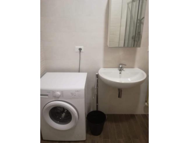 Anteprima foto 4 - Affitto Camera Singola in Appartamento da Privato a Pozzilli (Isernia)