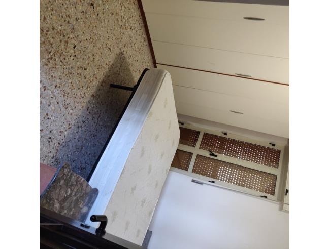 Anteprima foto 2 - Affitto Camera Singola in Appartamento da Privato a Pozzuoli (Napoli)