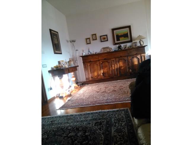Anteprima foto 1 - Affitto Camera Singola in Appartamento da Privato a Prato - Collina Di Prato