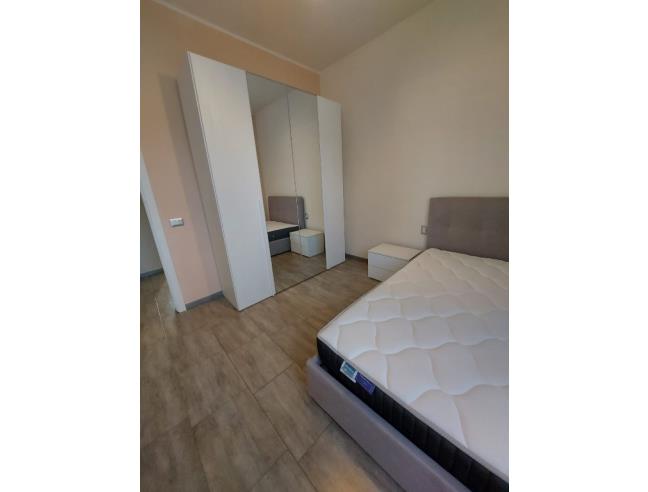 Anteprima foto 2 - Affitto Camera Singola in Appartamento da Privato a Prato - Maliseti