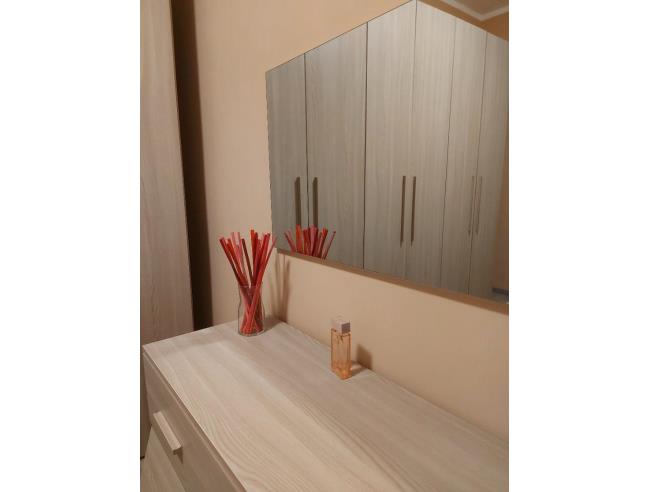 Anteprima foto 3 - Affitto Camera Singola in Appartamento da Privato a Prato - Maliseti
