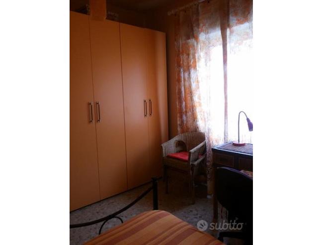 Anteprima foto 2 - Affitto Camera Singola in Appartamento da Privato a Prato - Soccorso