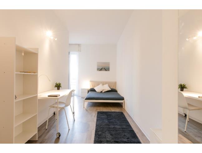 Anteprima foto 3 - Affitto Camera Singola in Appartamento da Privato a Ravenna - Centro storico