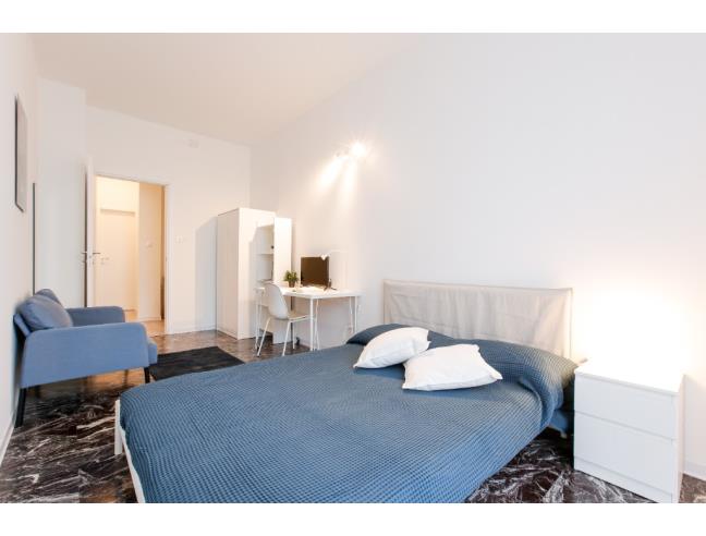 Anteprima foto 5 - Affitto Camera Singola in Appartamento da Privato a Ravenna - Centro storico