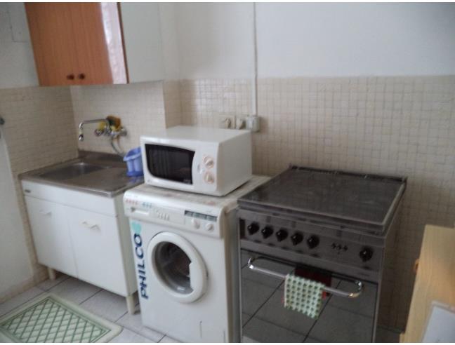 Anteprima foto 2 - Affitto Camera Singola in Appartamento da Privato a Ravenna - Ospedale